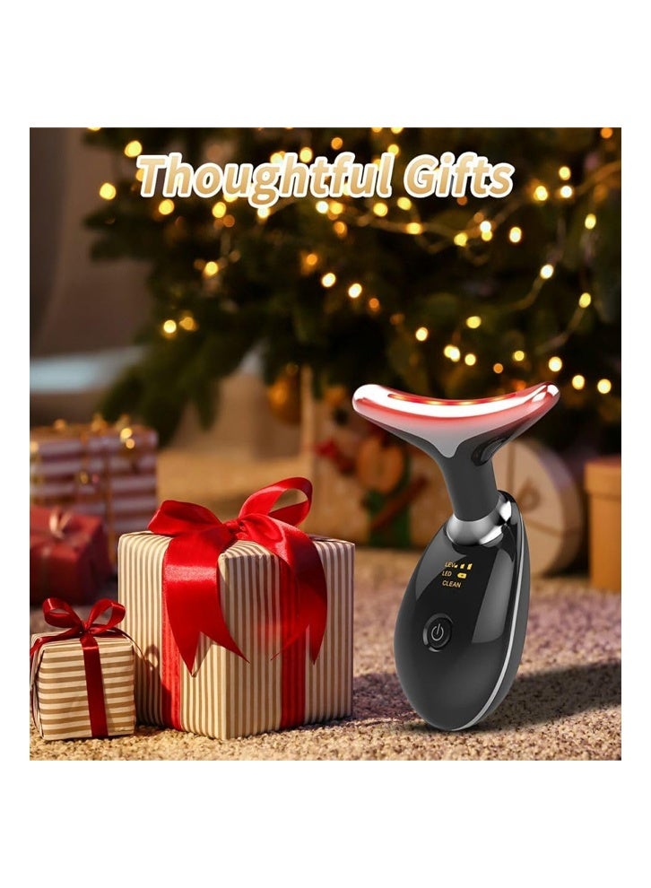 ES-1081 Intense Pulsed Light Wrinkles Reducing Instrument - Image 5